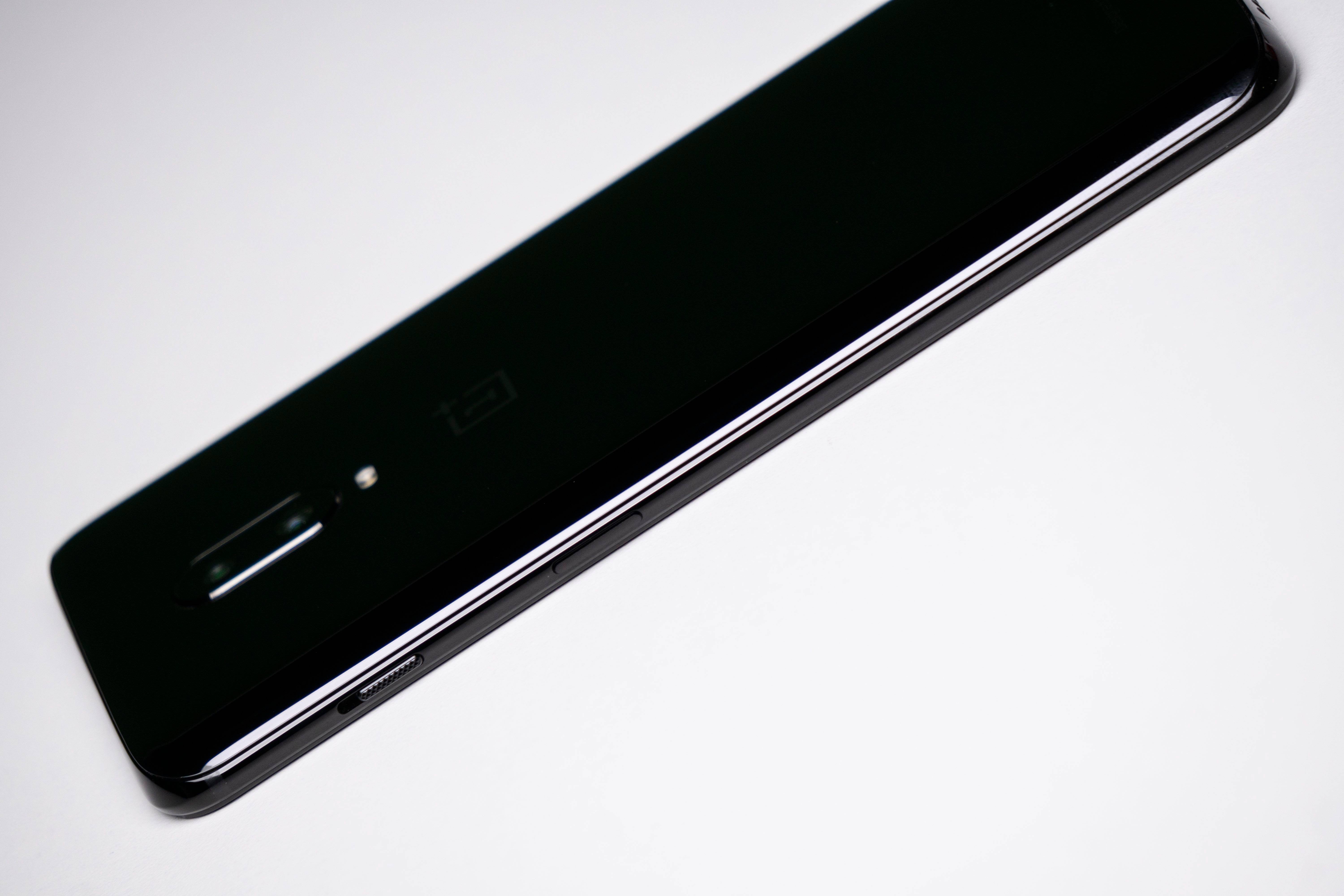 OnePlus