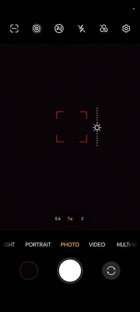 UI Screenshot