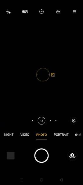 UI Screenshot