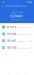 Benchmarks