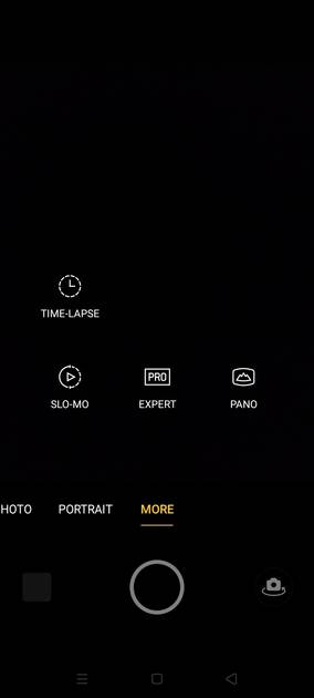 UI Screenshot