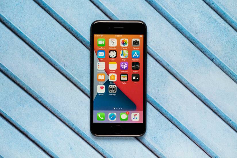 Apple Iphone Se Iphone Se 2 Images Official Pictures Photo Gallery 91mobiles Com Apple Iphone Se Iphone Se 2 Images Official Pictures Photo Gallery 91mobiles Com