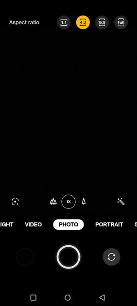 loading..
