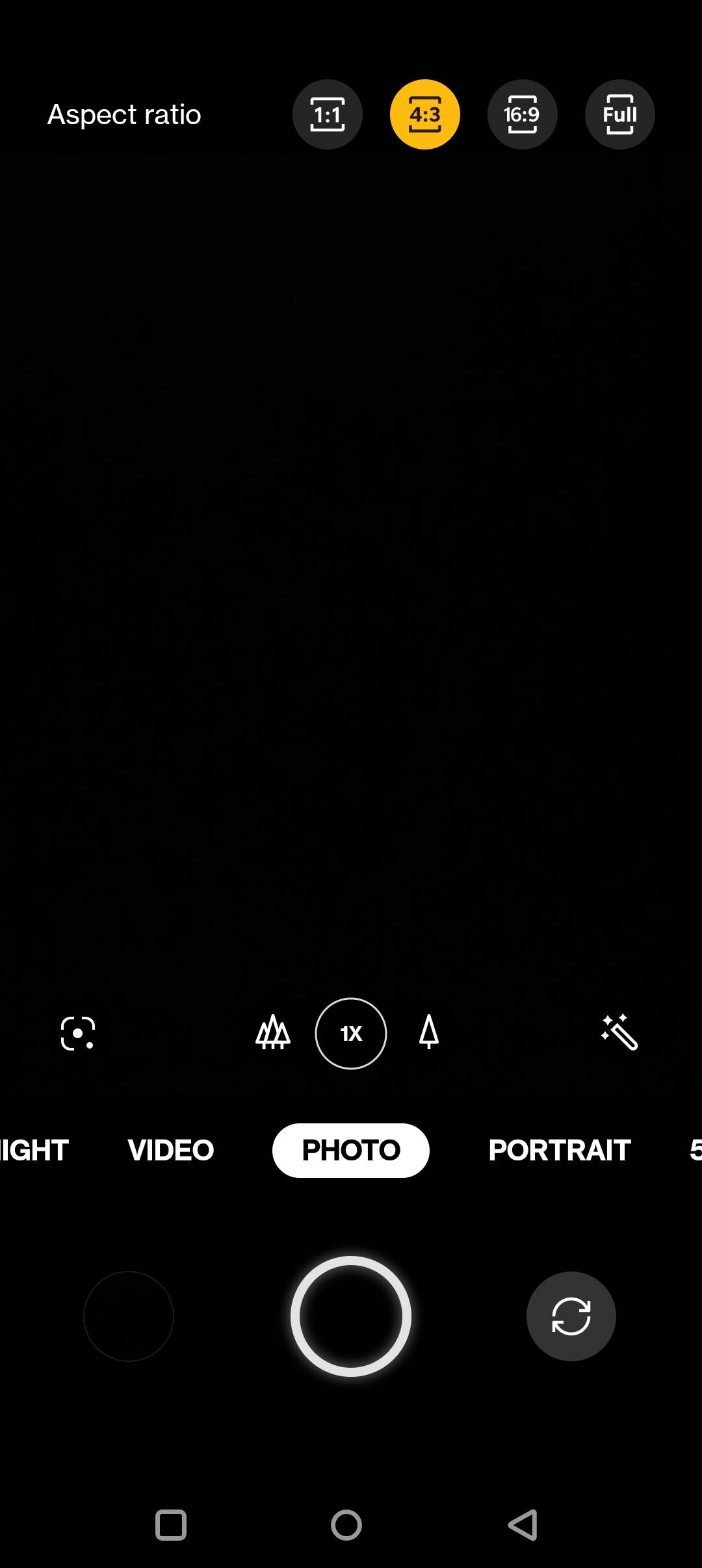 UI