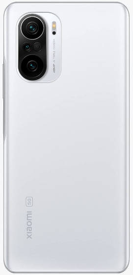 Xiaomi Mi 11X