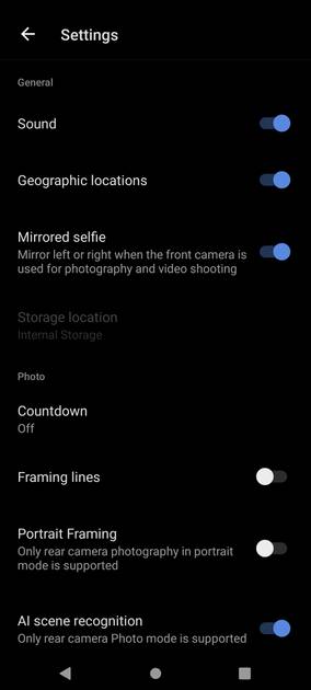 UI Screenshot