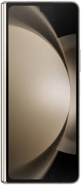 Samsung Galaxy Z Fold5 1TB