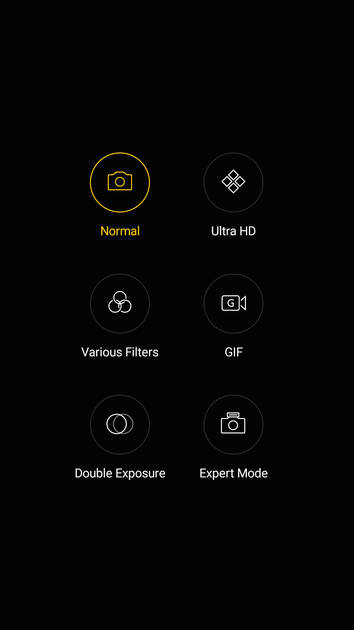 UI Screenshot