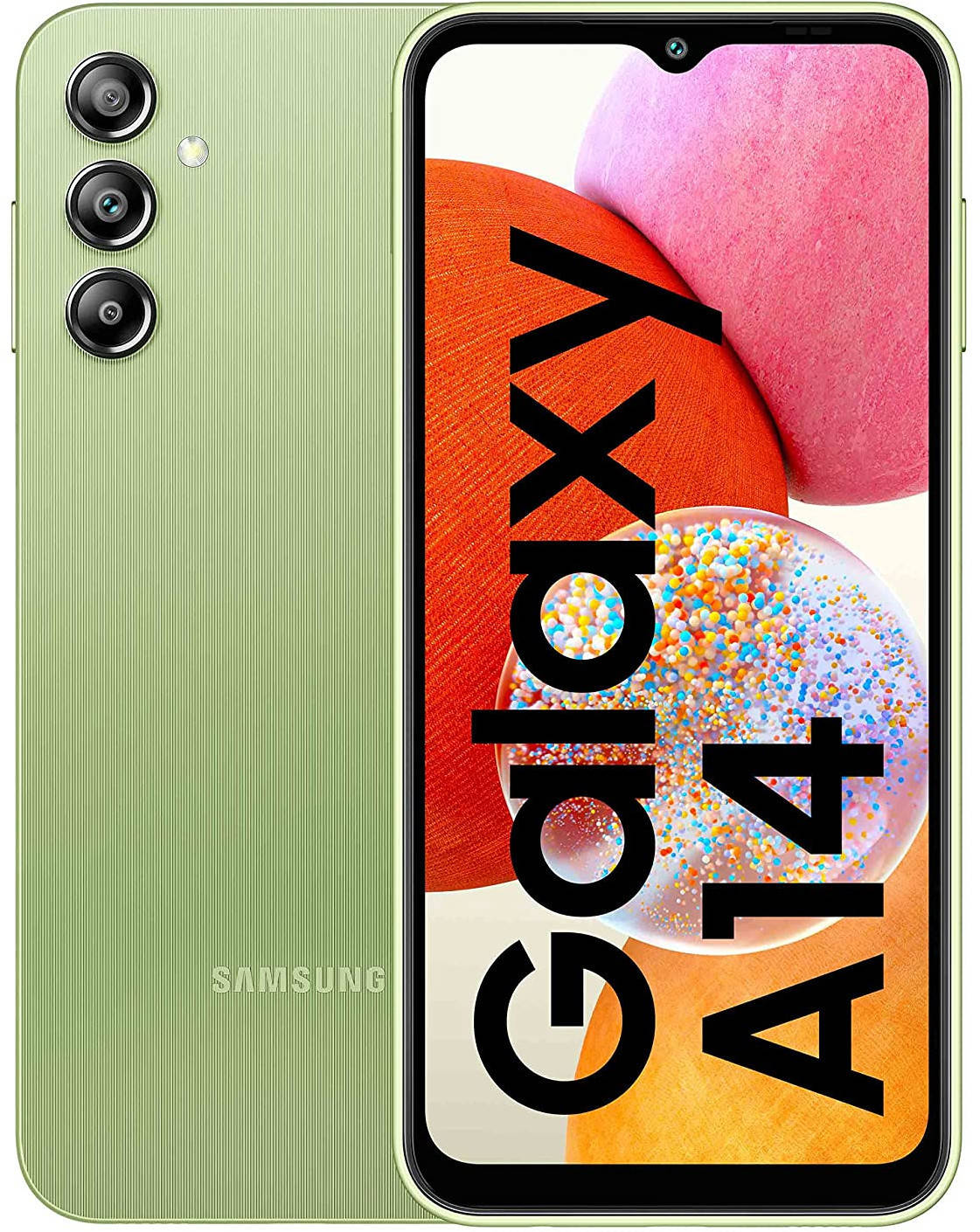 Samsung