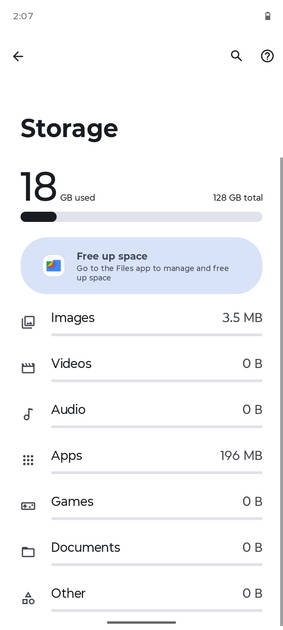 UI Screenshot