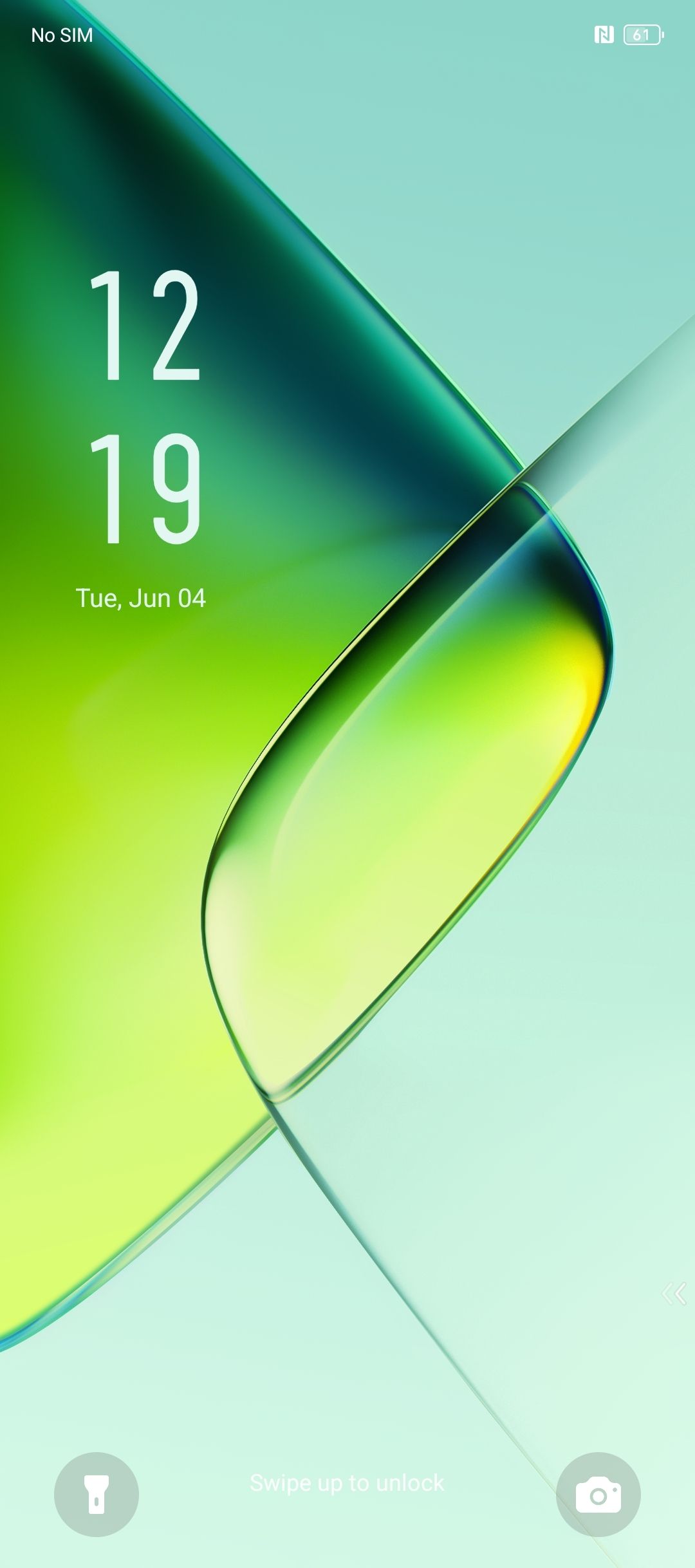 UI