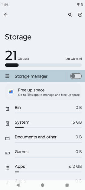 UI Screenshot