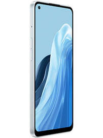 OPPO Reno7A - Full Specifications | 91mobiles.com