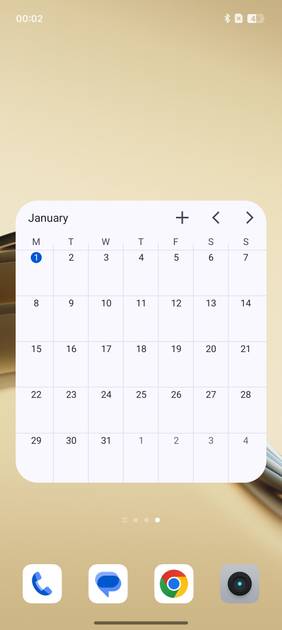 UI Screenshot