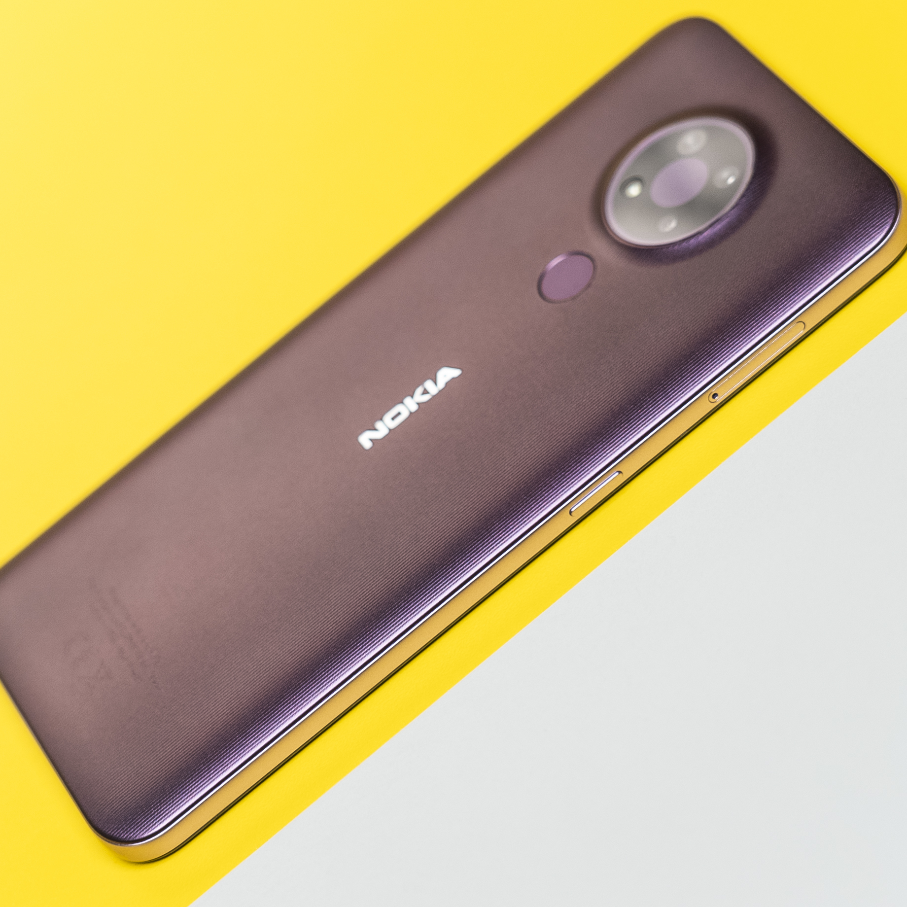 Nokia
