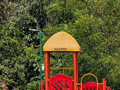 Google Pixel 10 Pro Fold