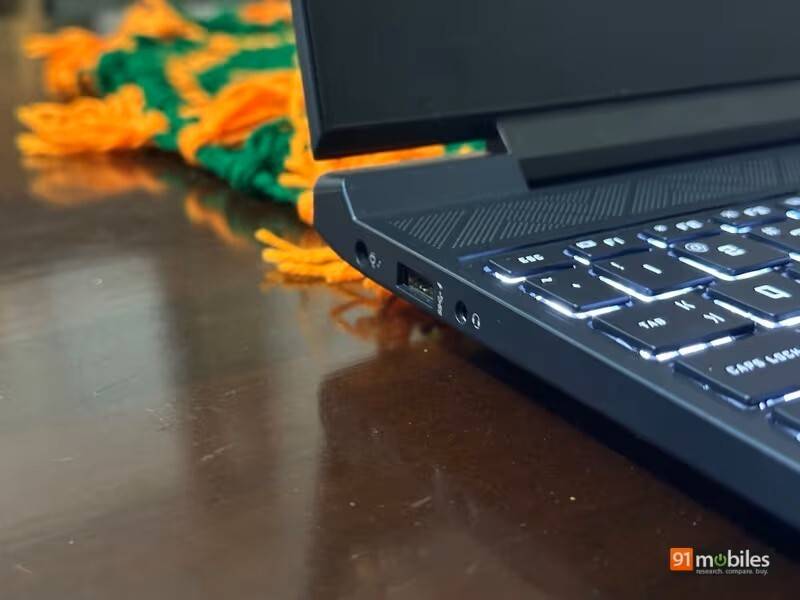 HP Victus 15-fb0112AX (B1RX7PA) Laptop (AMD Hexa Core Ryzen 5/16 GB/512 GB SSD/Windows 11/4 GB)