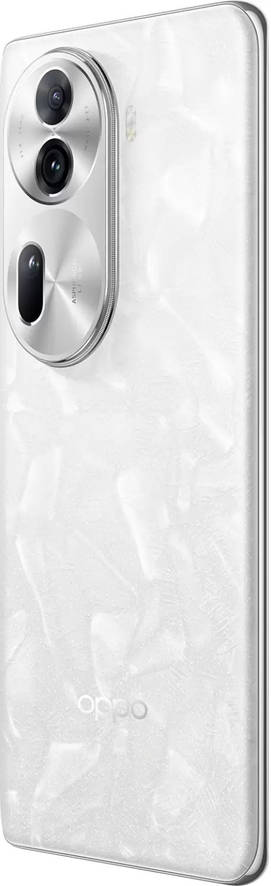 Oppo Reno11 Pro