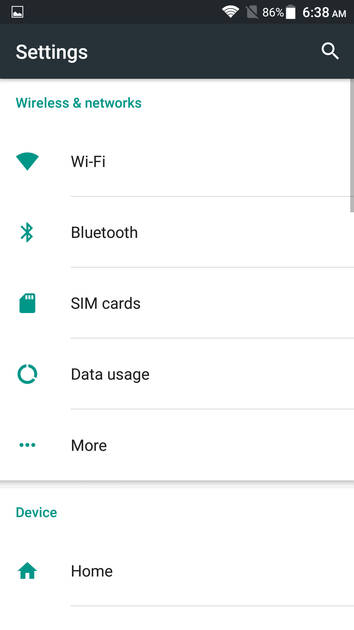 UI Screenshot