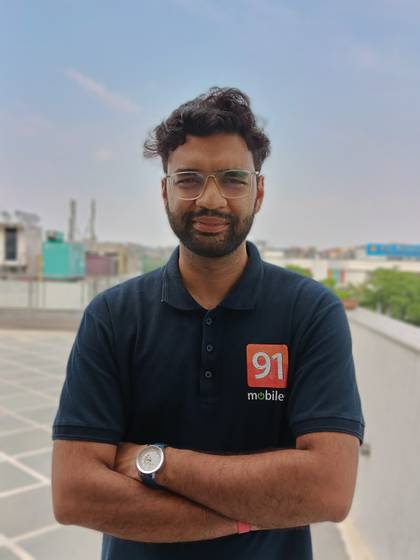 realme 16x 5G