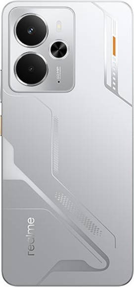 Realme 14