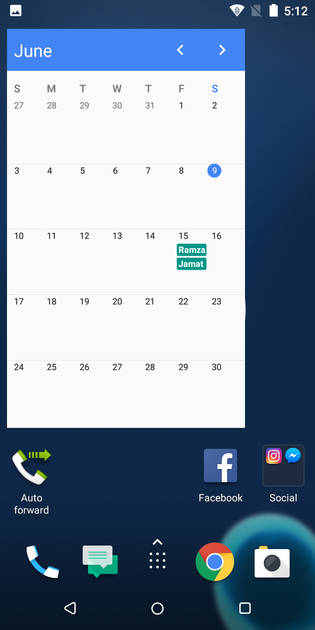 UI Screenshot