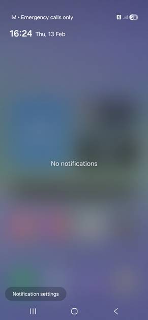 loading..