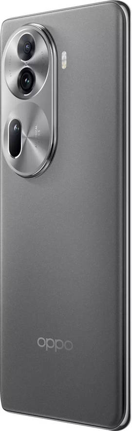 Oppo Reno11 Pro