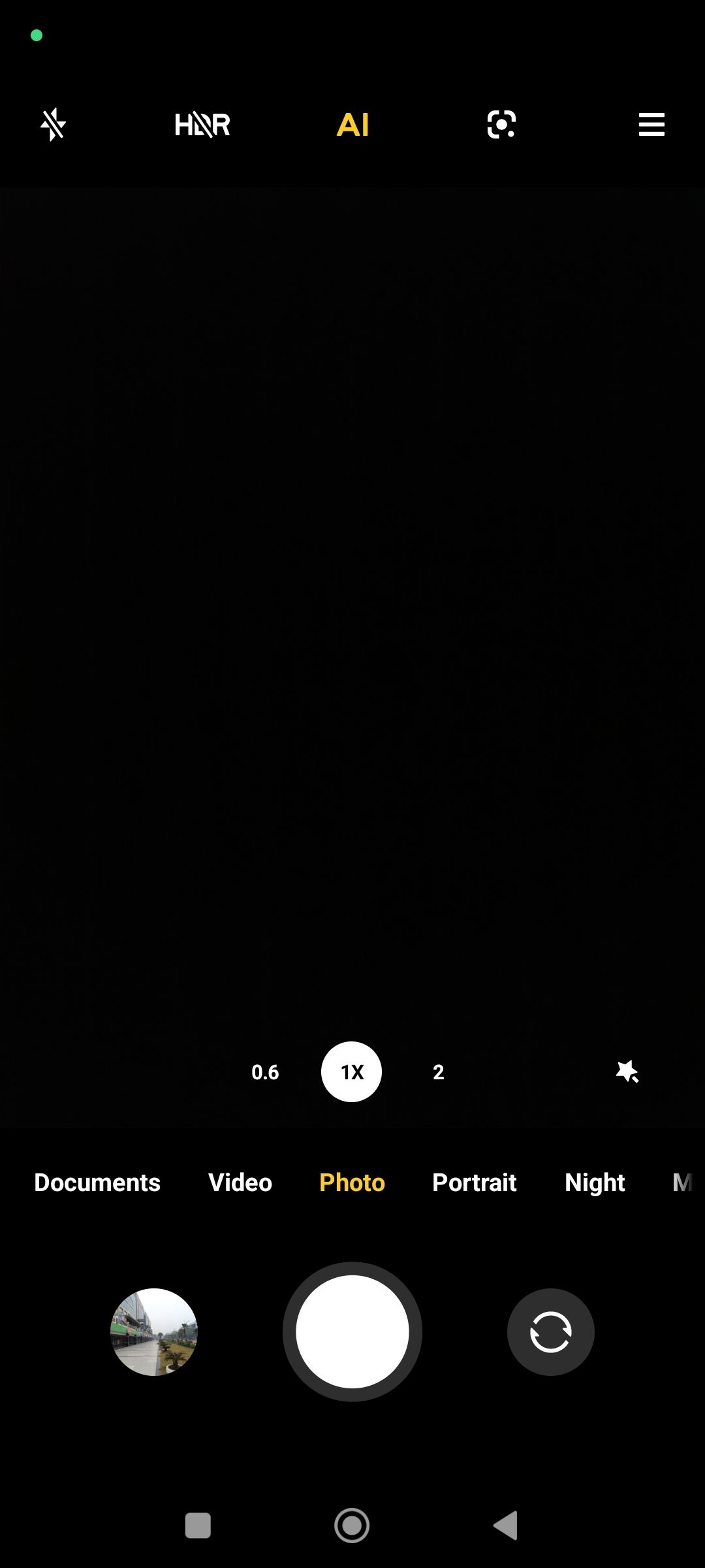 UI