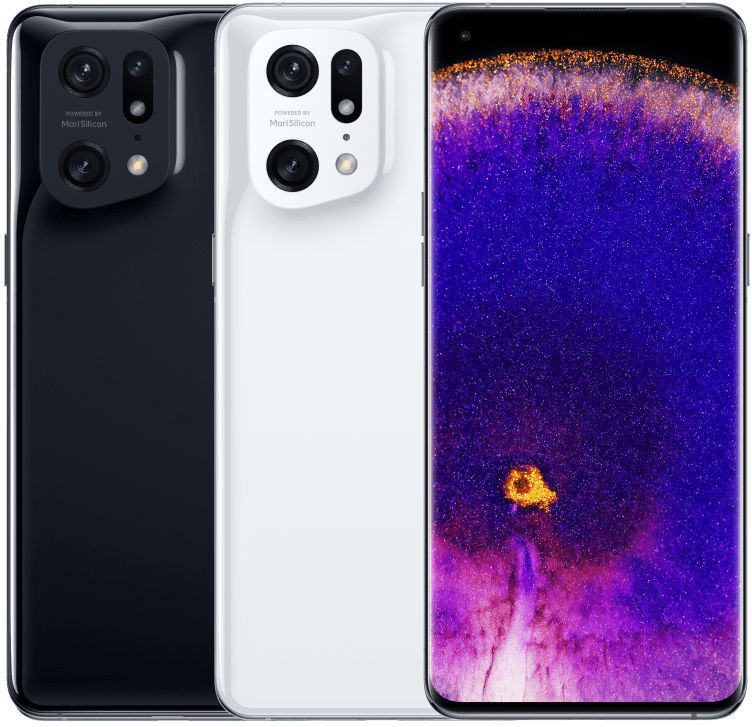 OPPO