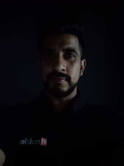 OnePlus Nord 2T 5G