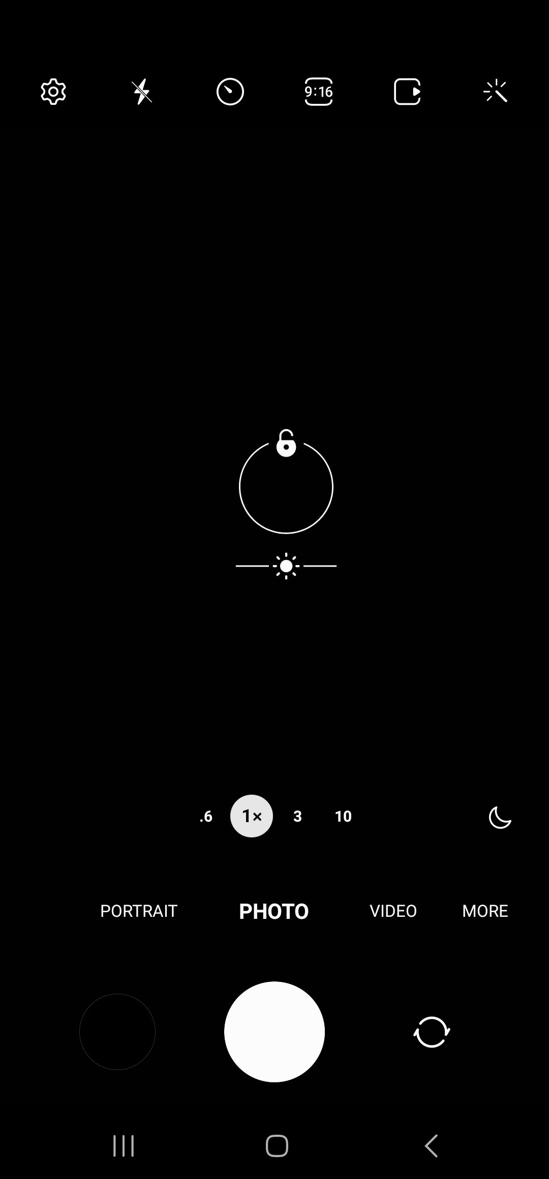 UI