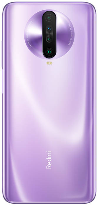 Xiaomi
