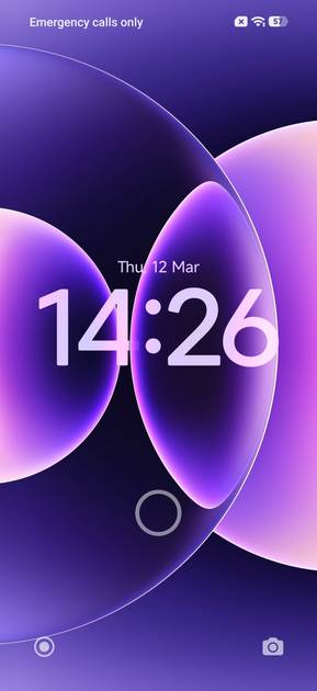 UI Screenshot