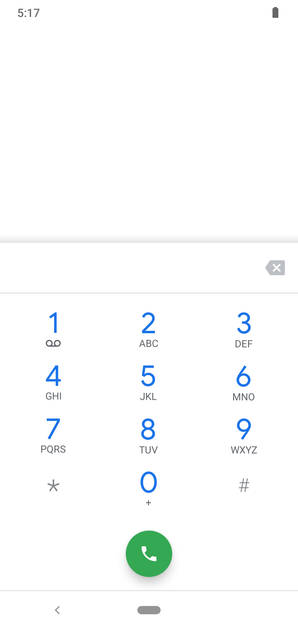 UI Screenshot