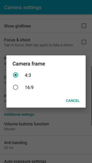 UI Screenshot