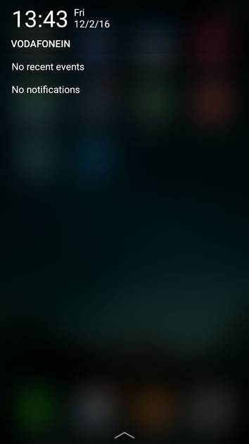 UI Screenshot