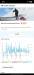 Benchmarks
