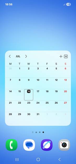 UI Screenshot