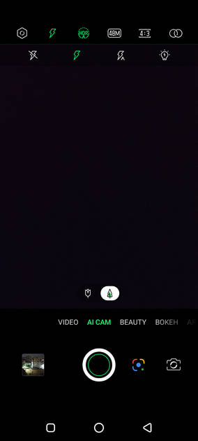 UI Screenshot