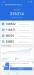 Benchmarks