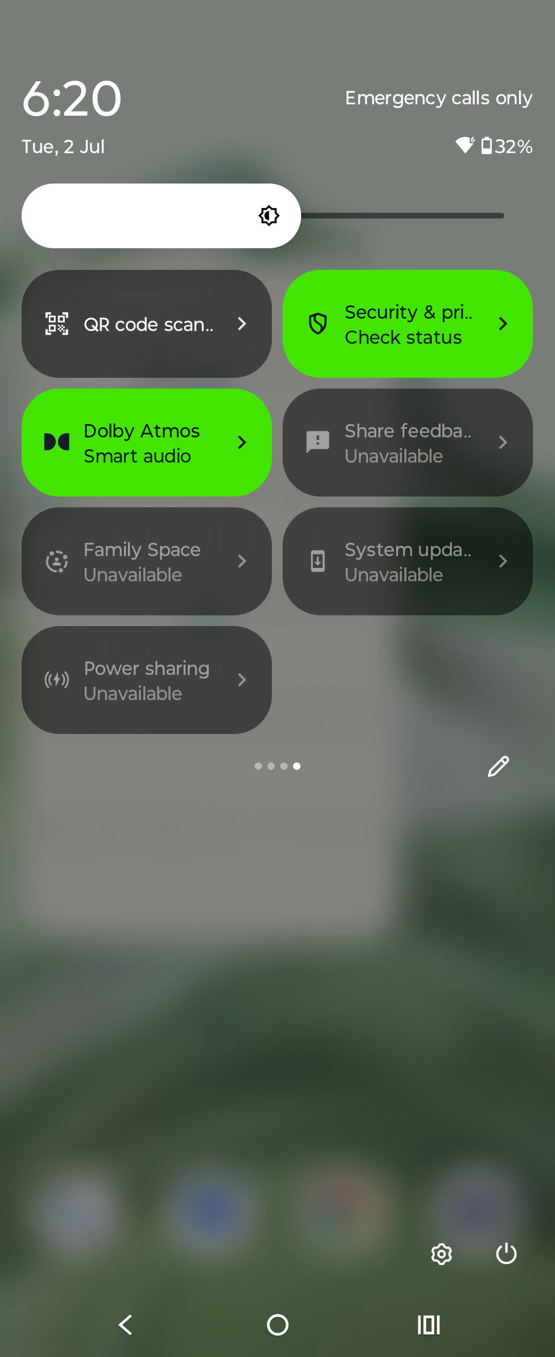 UI