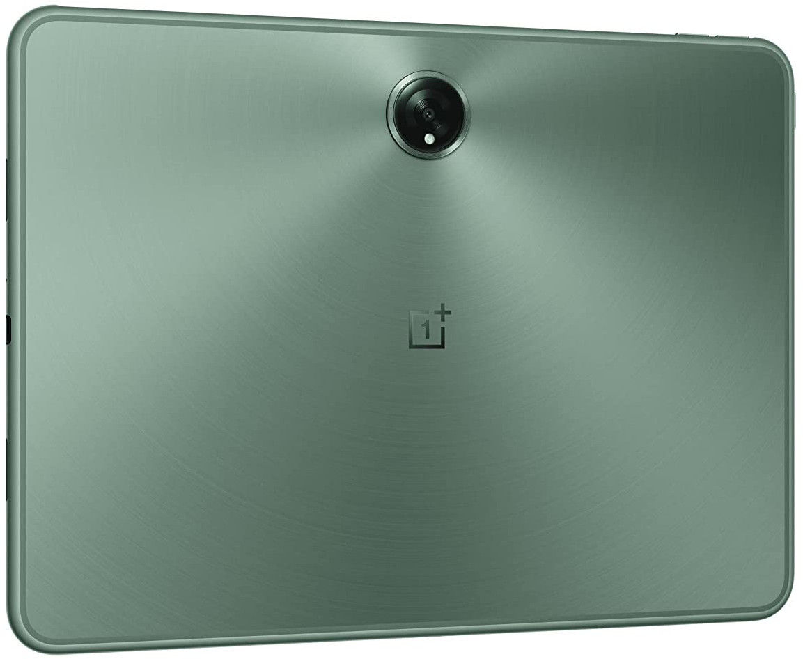 OnePlus