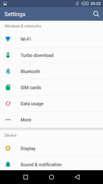 UI Screenshot