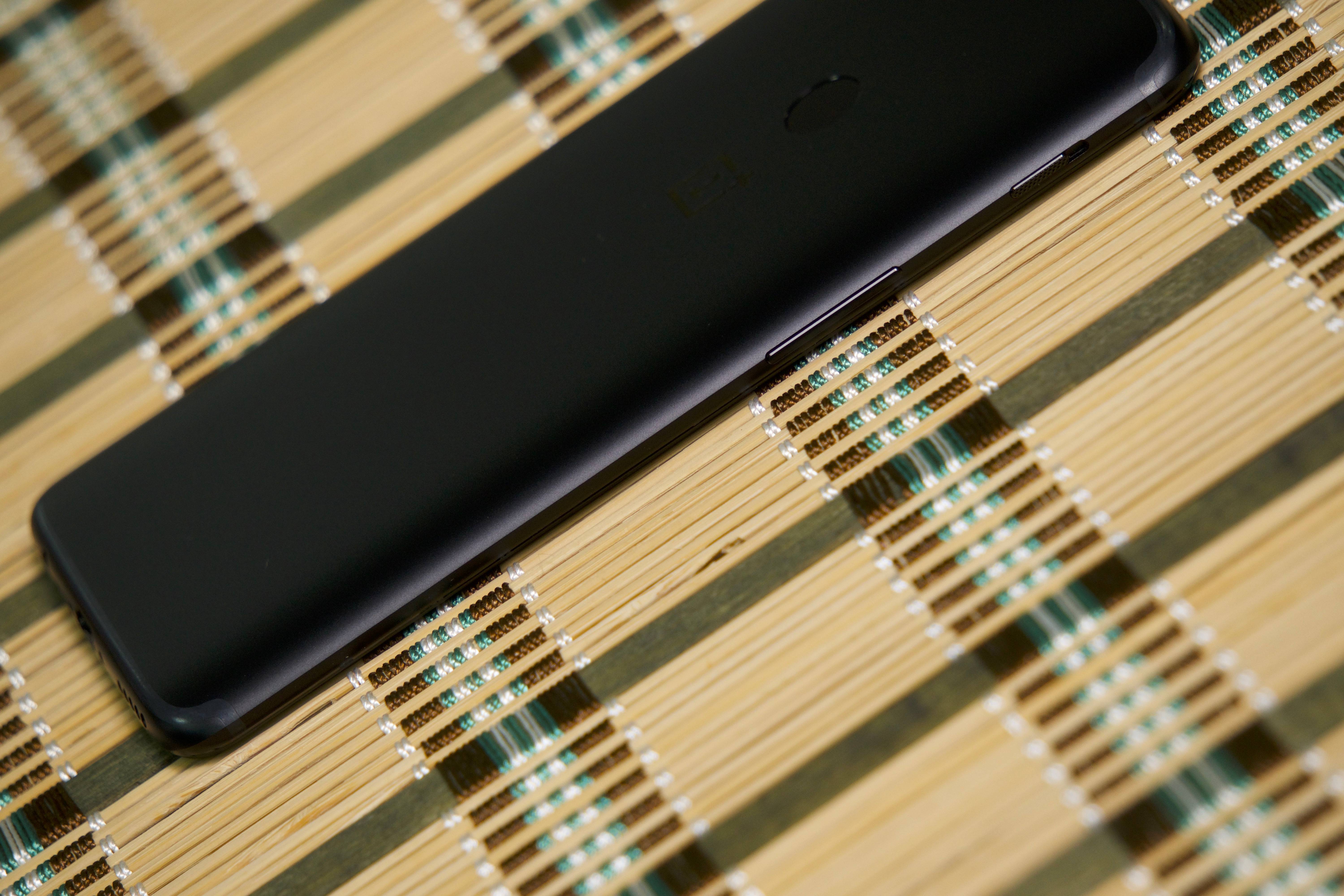 OnePlus