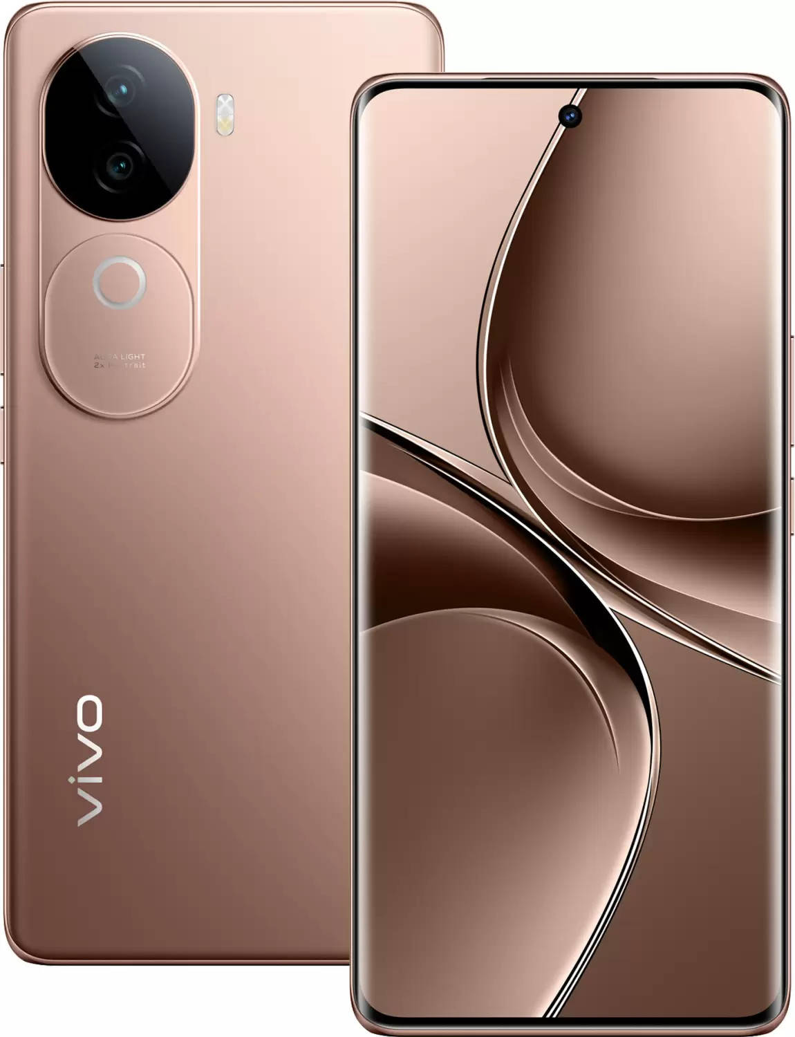 vivo