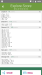 Benchmarks