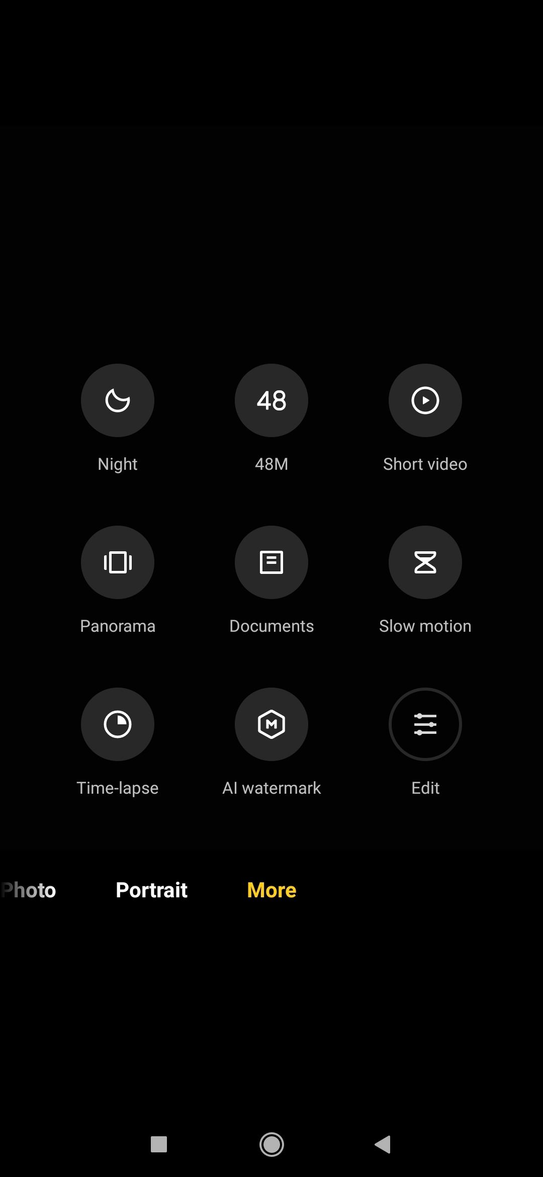 UI
