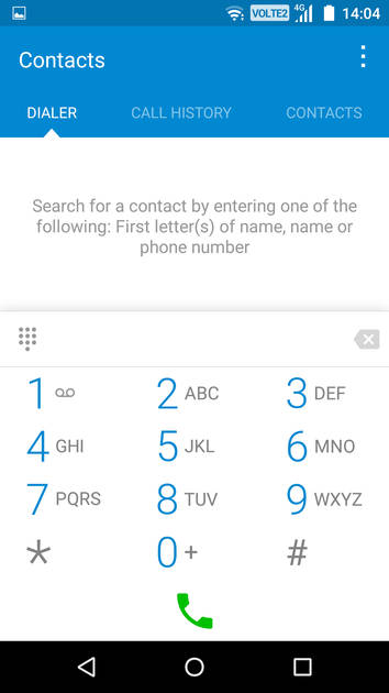 UI Screenshot