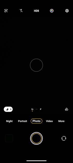 UI Screenshot